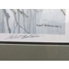 Image 2 : Robert Bateman Ltd. Edition Framed Print