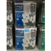 Image 1 : 3 Sets of Sylvania C6 LED String Lights 