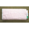 Image 1 : 10.5 M of New 100% Cotton Flannel Fabric - 44" Wide