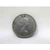 Image 3 : 24 Assorted Vintage UK Coins - Circulated
