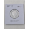 Image 2 : 1.5 Oz 2017 Liberty .999 Silver Round