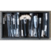 Image 1 : 20 Assorted New Adora Makeup Brushes