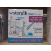 Image 1 : Waterpik Water Flosser Twin Pack
