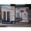 Image 1 : Omnibreeze Twin Pack & Dawnrise Twin Pack 