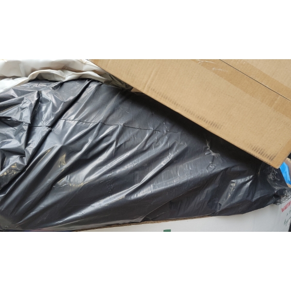Pallet of Customer Return Items 