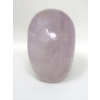 Image 3 : 716 Carat Hand Carved Amethyst Gemstone Skull