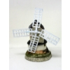 Image 4 : 4 David Winter Cottages and Buildings Collectibles 