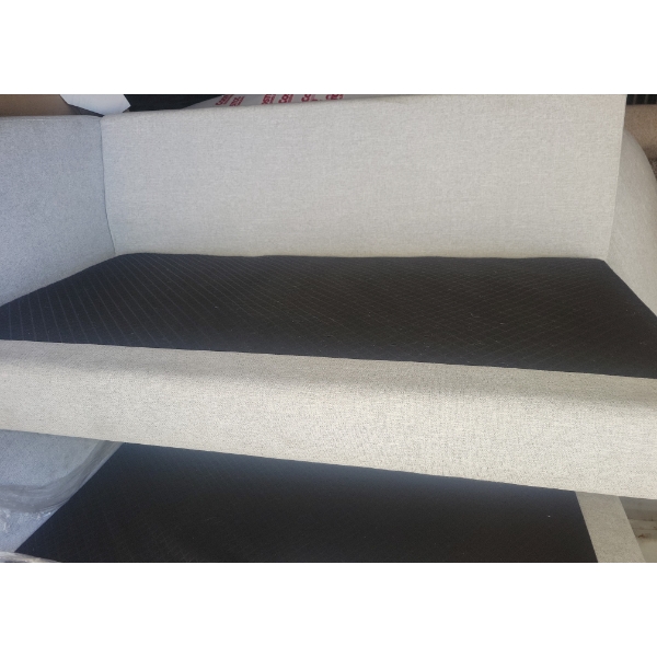 Customer Return Sofa