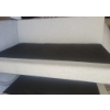 Image 1 : Customer Return Sofa