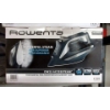 Image 1 : 2 x Rowenta DW23 Accessteam Clothes Irons