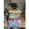 Image 1 : 4 Piece Lot of Boxed Toys - Customer Returns