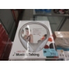 Image 1 : 10 New HBS-730 Stereo Headsets - White