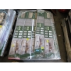 Image 1 : Skid of 18 Sealed Boxes of Laminate Flooring
