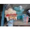 Image 1 : Lot of Assorted Children's Goods 