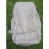 Image 1 : Camping Chair With Bag