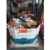 Image 1 : Skid of Assorted Overstock & Customer Return Goods