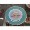 Image 3 : 6 Piece Lot of Vintage Table Ware & Vase
