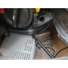 Image 1 : Skid of Customer Return Goods 