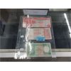 Image 1 : $310 of "Hong Kong & Shanghai Bank" Bank Notes