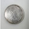 Image 3 : 1.5 Oz .9999 Silver 2013 Polar Bear RCM Coin 