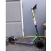 Image 1 : Skute Hyper E-Scooter - No Charger or Key