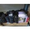 Image 1 : Box of Overstock & Customer Return Clothing