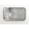 Image 2 : 1 Oz .9995 OPM Bar 