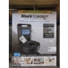 Image 1 : Shark IQ Robot Self-Empty XL Vacuum