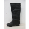 Image 2 : 4 New Pairs of Ladies Boots in Boxes