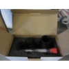 Image 2 : 25+ New Batista Coffee Needle Distribution Tools
