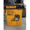 Image 1 : DeWalt Stainless Steel Wet/Dry Shop Vac in Box