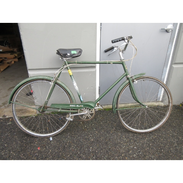 Men's CCM Elan 3 Speed Bike - Preowned - As Is