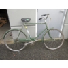 Image 1 : Men's CCM Elan 3 Speed Bike - Preowned - As Is