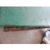 Image 3 : Metal Jobsite Tool Chest on Casters - 48" x 30" x 39" tall