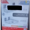 Image 1 : Richelieu Shower Caddy Kit