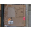Image 1 : Reemix Power Juicer - Model: KS-501. Power: 500 W. Voltage: 120 V ~ 60 Hz. Customer return. As is. 