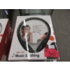 Image 1 : 10 New HBS-730 Stereo Headsets