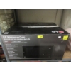 Image 1 : LG 1.5 Cubic Foot Microwave Oven