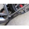 Image 2 : ebgo CC47 E-Bike Frame - As Is