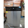 Image 1 : GE 18" Stainless Steel Dishwasher