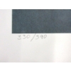 Image 4 : Luke Raffin Ltd. Edition Unframed Print