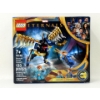 Image 3 : LEGO Race Car & New Building Set