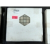 Image 1 : 32 Boxes of New Beach Sand Mosaic Tile - 1" x 1"