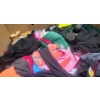 Image 1 : Half Pallet Of Customer Return Clothing Items