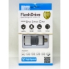 Image 1 : 5 New 256GB Flash Drives for Apple Products - Silver