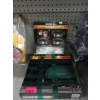 Image 1 : Duracell Flashlights & Duracell Headlamps