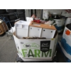 Image 1 : Skid of Assorted Customer Return Goods - As Is