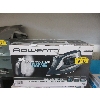 Image 1 : Rowenta DW23 Accessteam Clothes Iron