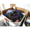 Image 1 : Skid of Assorted Customer Return Goods - As Is