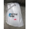 Image 1 : Active Era Inflatable Air Mattress - Size Unknown